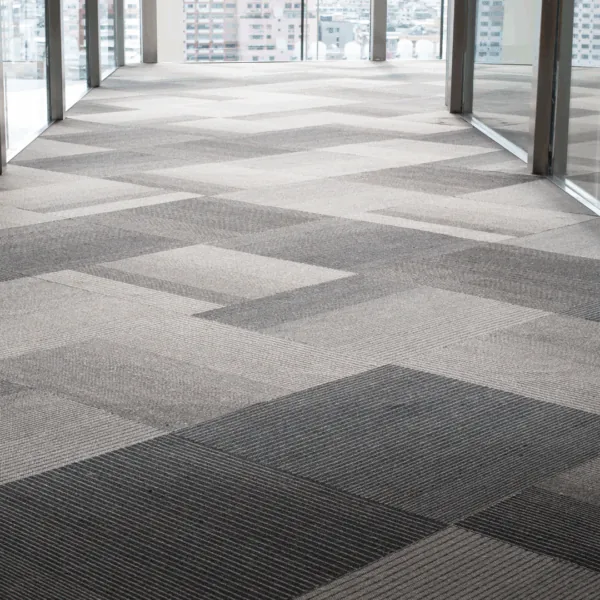 Carpet flooring specialists in Knoxville