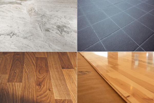 Warranty you can rely on