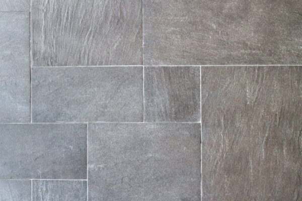What tile costs in Clinton