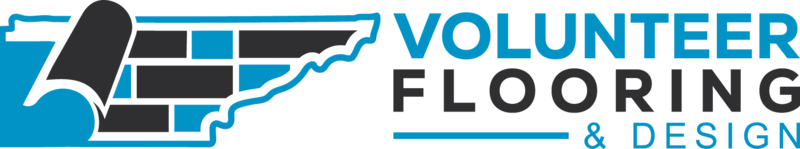 Volunteer Flooring & Design